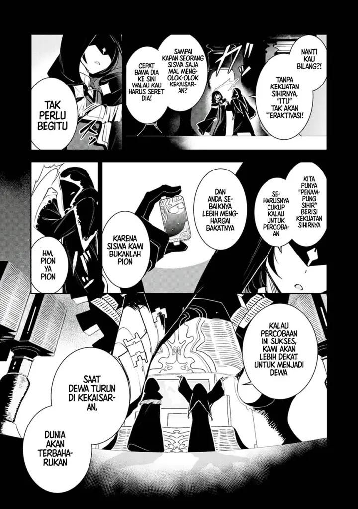 image-komik-fuun-kara-no-saikyou-otoko-chapter-25-26/33