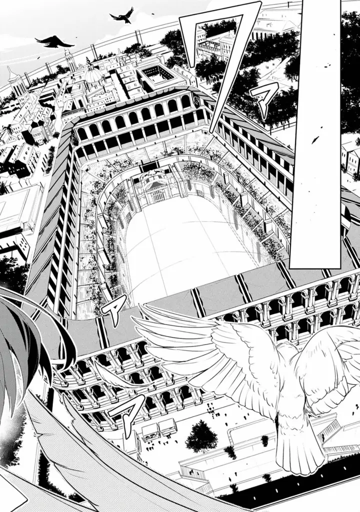 image-komik-fuun-kara-no-saikyou-otoko-chapter-25-27/33