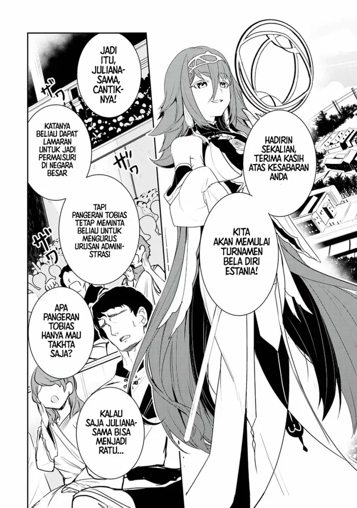 image-komik-fuun-kara-no-saikyou-otoko-chapter-25-28/33