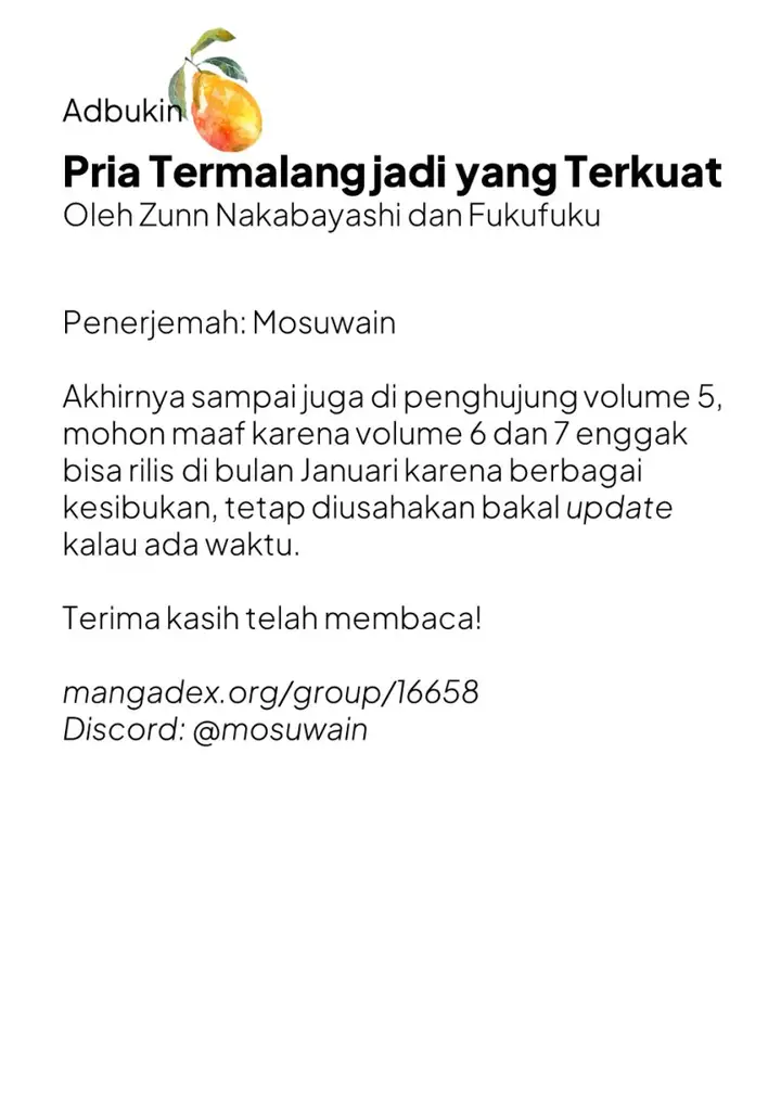 image-komik-fuun-kara-no-saikyou-otoko-chapter-25-32/33