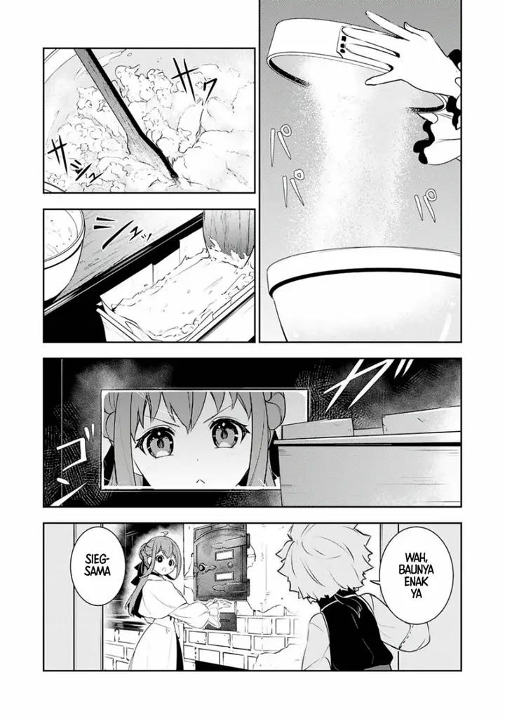 image-komik-fuun-kara-no-saikyou-otoko-chapter-25.5-2/7