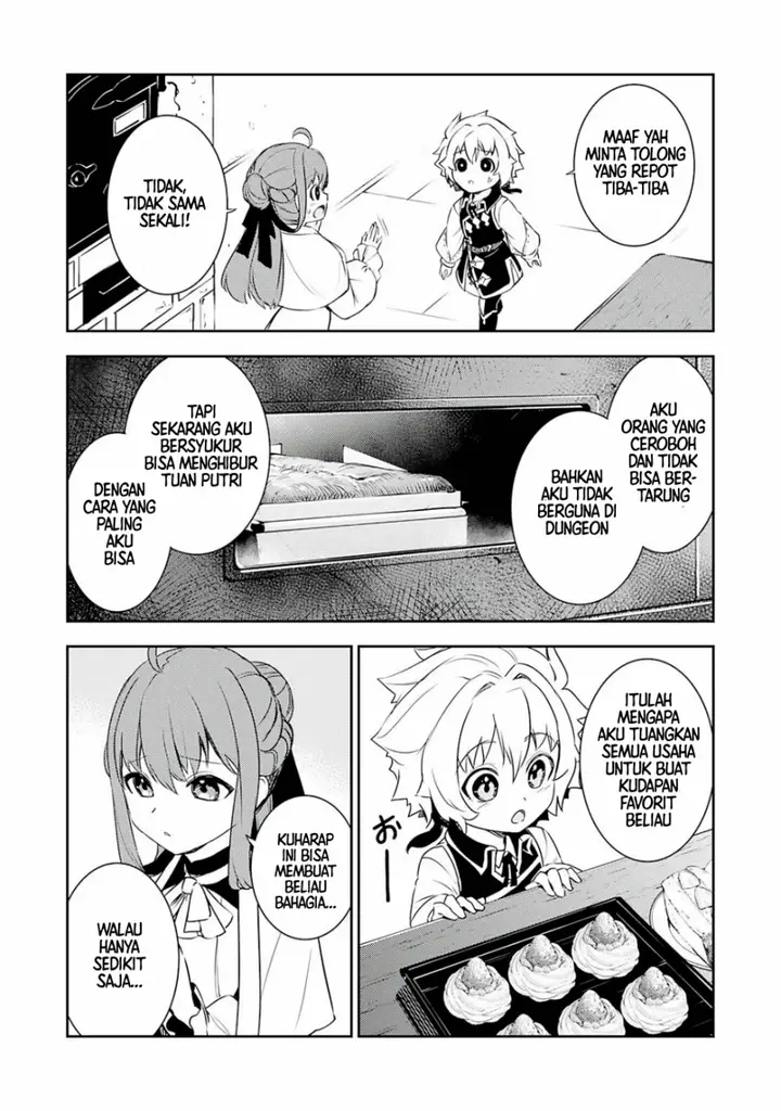 image-komik-fuun-kara-no-saikyou-otoko-chapter-25.5-3/7