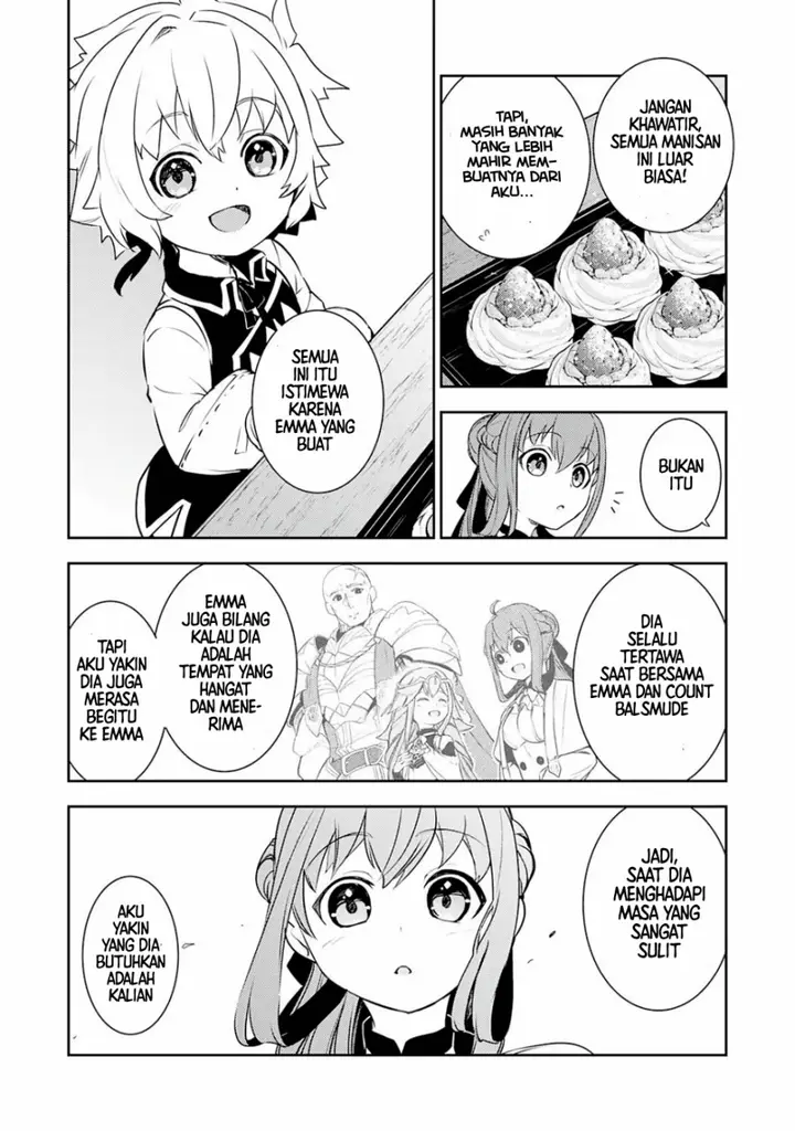 image-komik-fuun-kara-no-saikyou-otoko-chapter-25.5-4/7