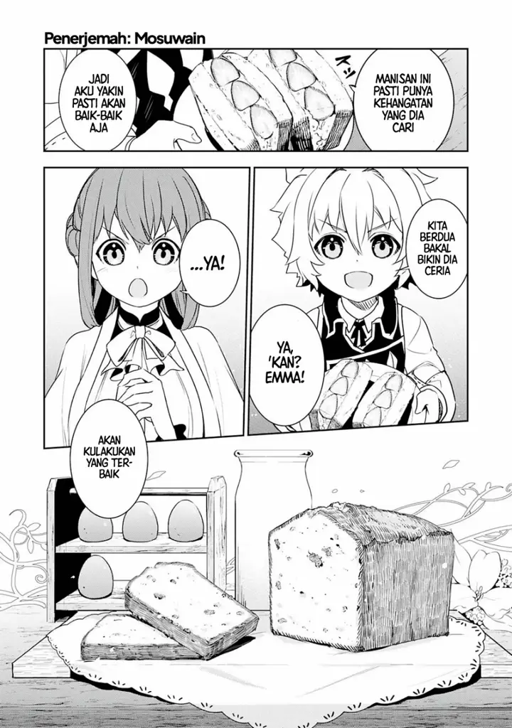 image-komik-fuun-kara-no-saikyou-otoko-chapter-25.5-5/7