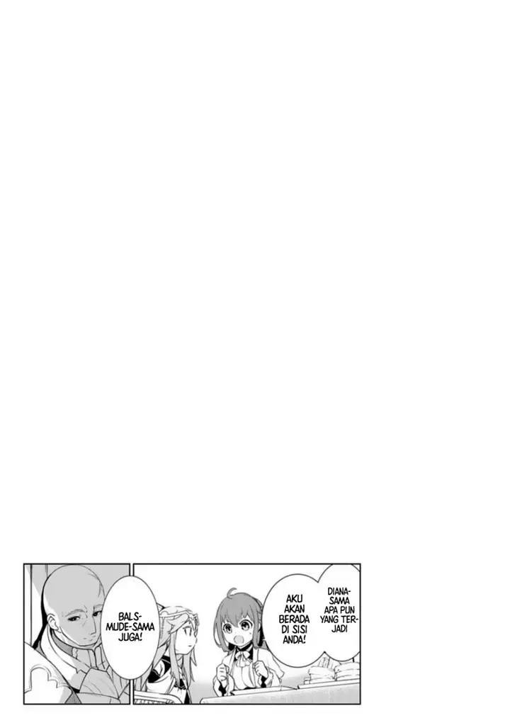 image-komik-fuun-kara-no-saikyou-otoko-chapter-25.5-6/7