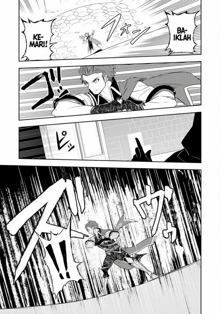 image-komik-fuun-kara-no-saikyou-otoko-chapter-26-2/33