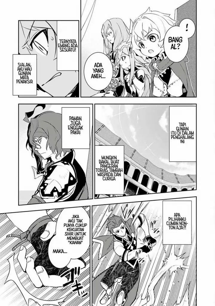 image-komik-fuun-kara-no-saikyou-otoko-chapter-26-4/33