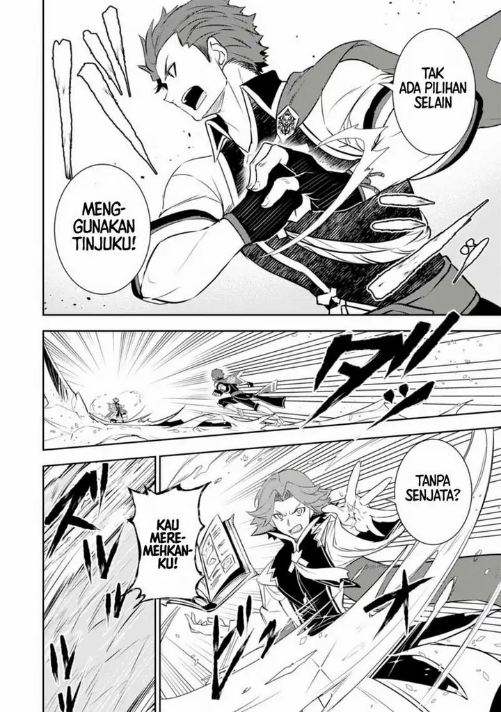 image-komik-fuun-kara-no-saikyou-otoko-chapter-26-5/33