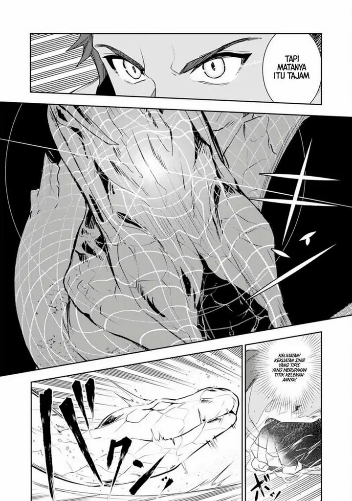 image-komik-fuun-kara-no-saikyou-otoko-chapter-26-7/33