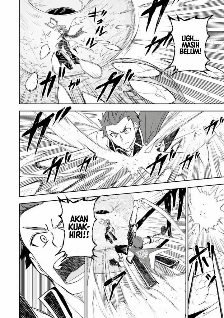 image-komik-fuun-kara-no-saikyou-otoko-chapter-26-9/33