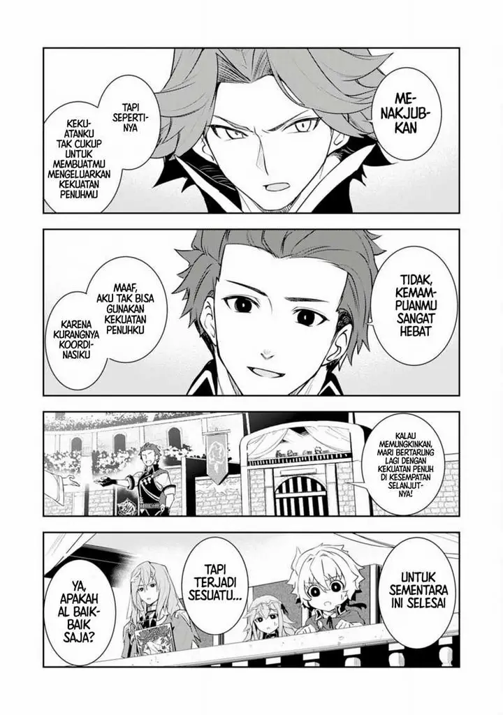 image-komik-fuun-kara-no-saikyou-otoko-chapter-26-12/33