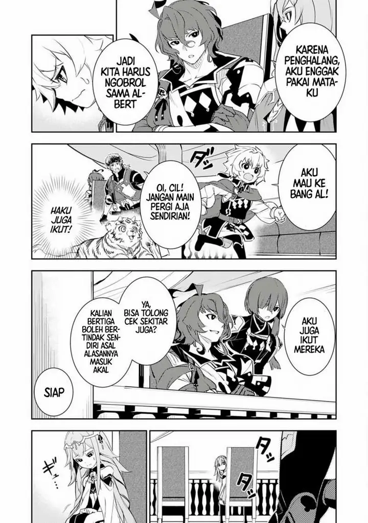 image-komik-fuun-kara-no-saikyou-otoko-chapter-26-13/33