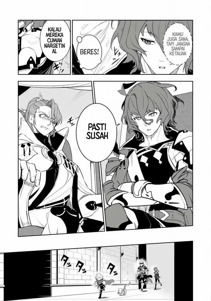 image-komik-fuun-kara-no-saikyou-otoko-chapter-26-14/33