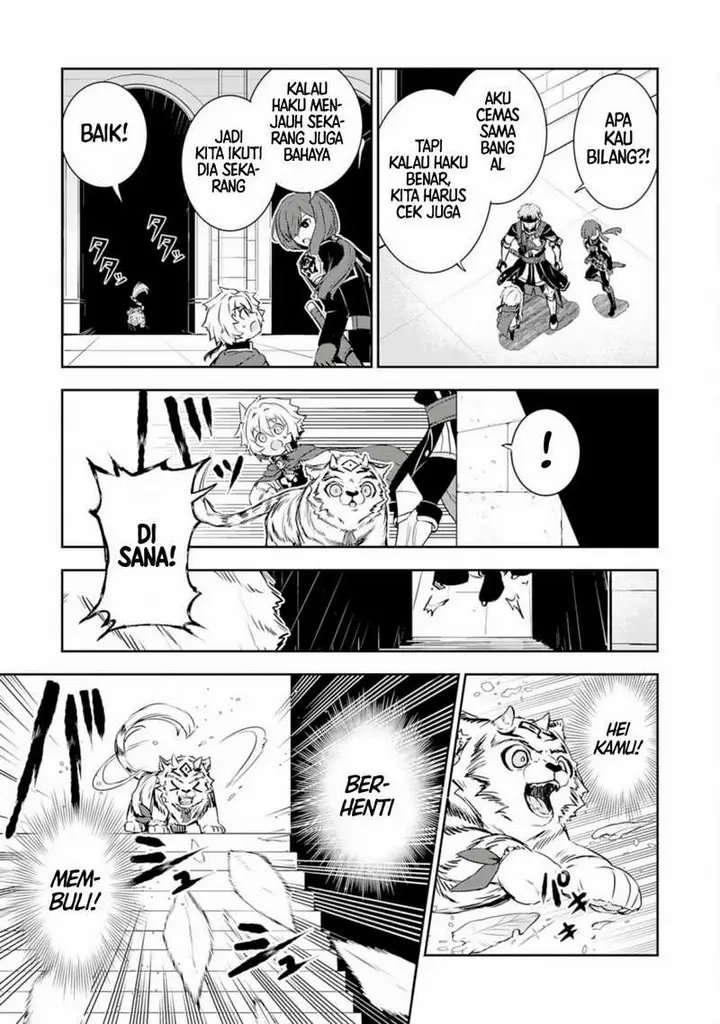 image-komik-fuun-kara-no-saikyou-otoko-chapter-26-16/33