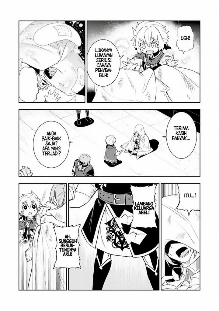 image-komik-fuun-kara-no-saikyou-otoko-chapter-26-20/33