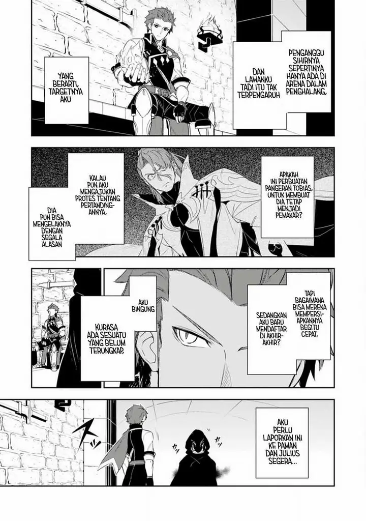 image-komik-fuun-kara-no-saikyou-otoko-chapter-26-22/33