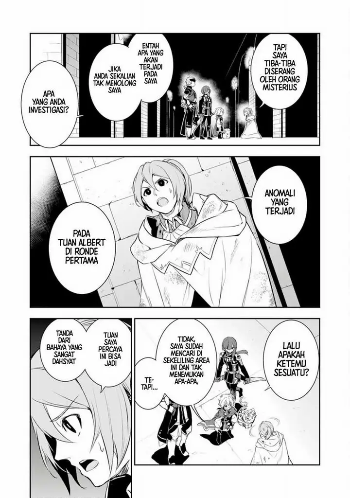 image-komik-fuun-kara-no-saikyou-otoko-chapter-26-26/33