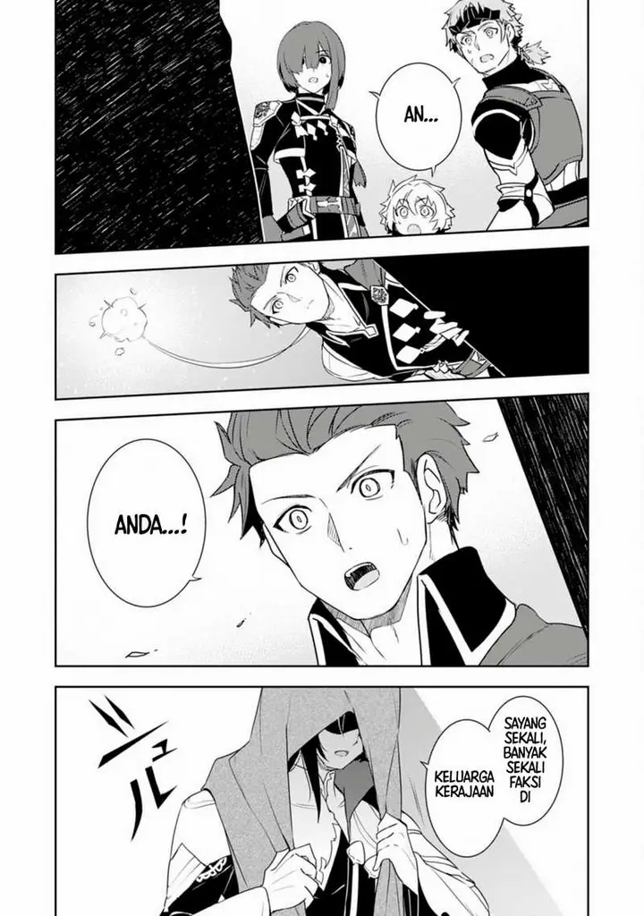 image-komik-fuun-kara-no-saikyou-otoko-chapter-26-29/33