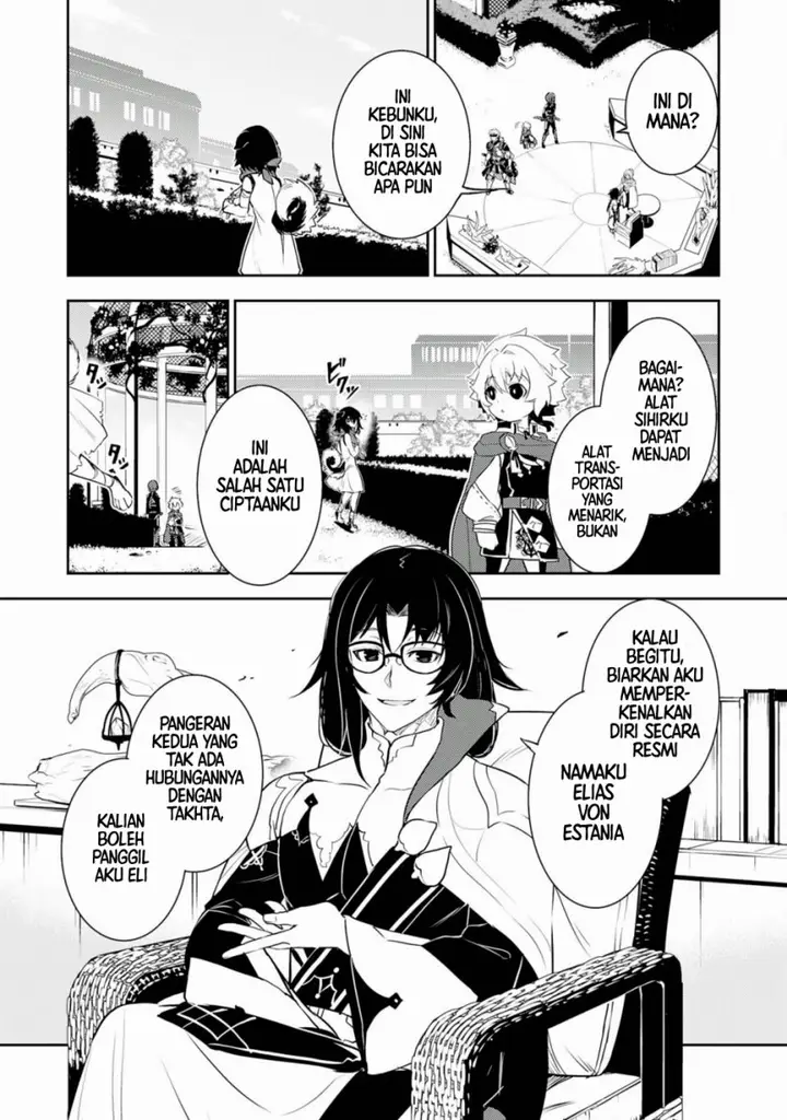 image-komik-fuun-kara-no-saikyou-otoko-chapter-27-2/35