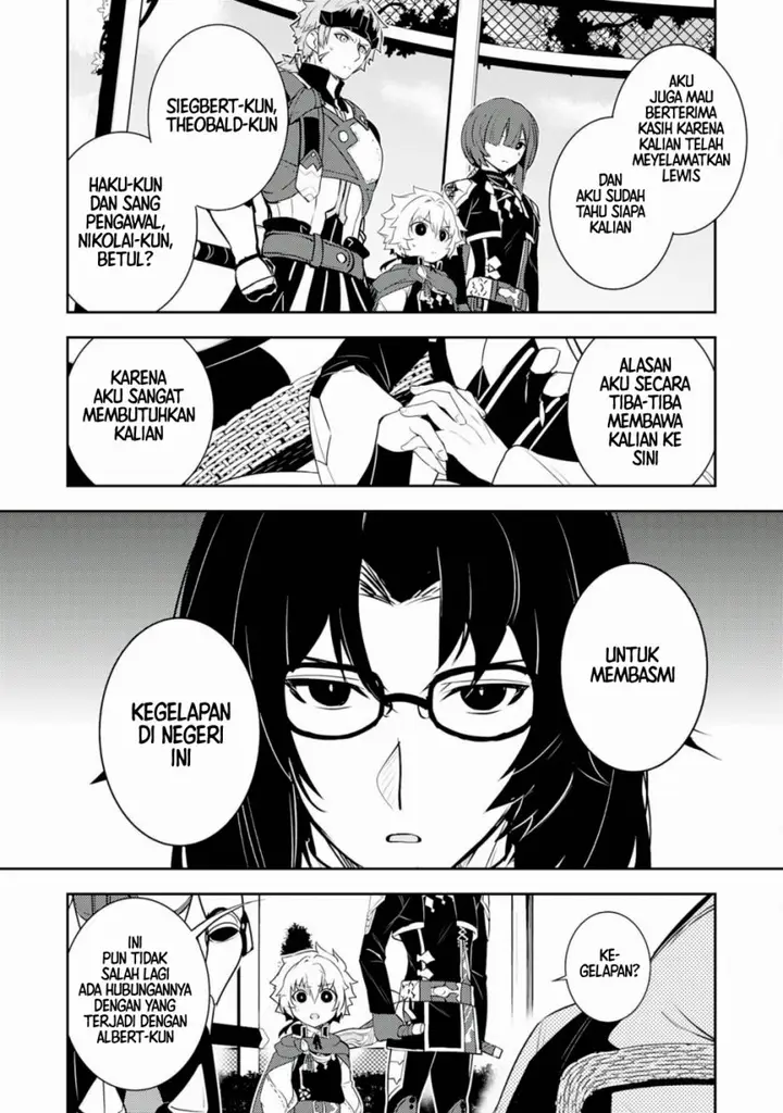 image-komik-fuun-kara-no-saikyou-otoko-chapter-27-3/35