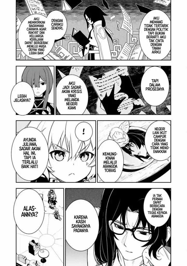 image-komik-fuun-kara-no-saikyou-otoko-chapter-27-4/35