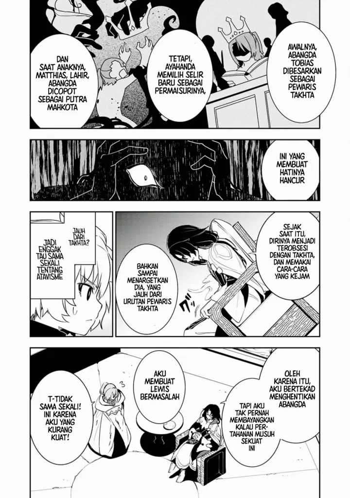 image-komik-fuun-kara-no-saikyou-otoko-chapter-27-5/35