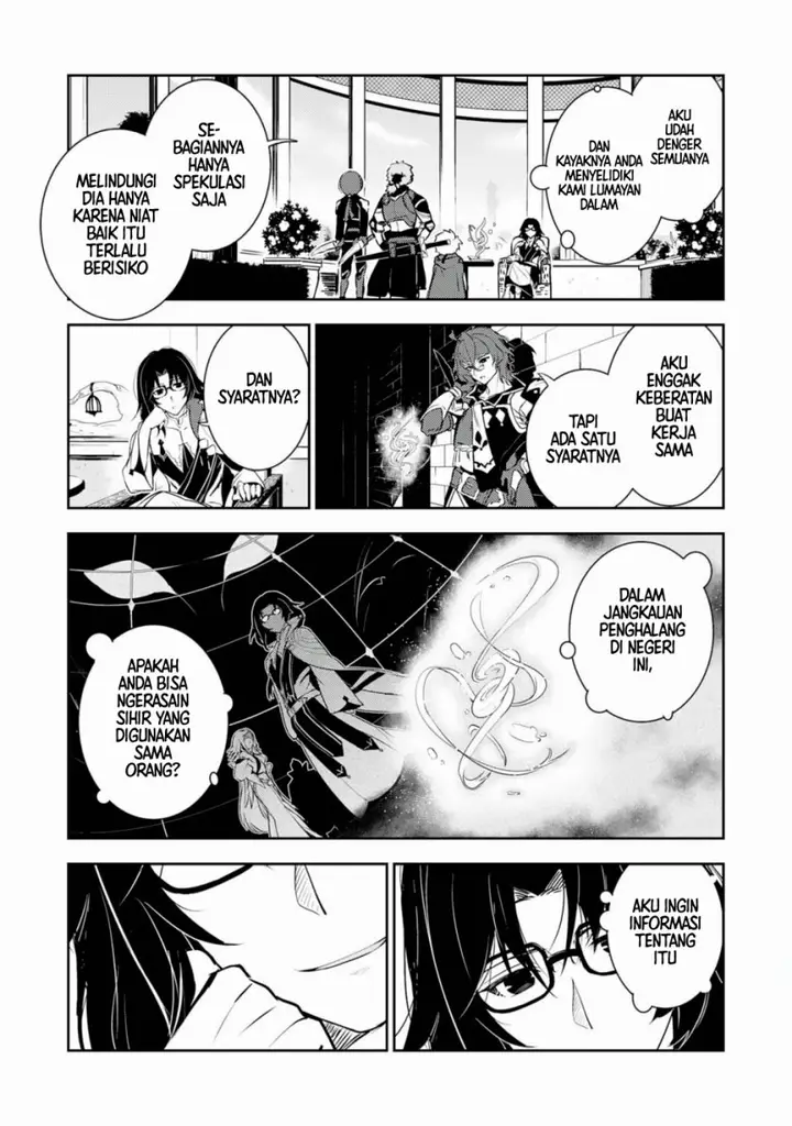 image-komik-fuun-kara-no-saikyou-otoko-chapter-27-8/35