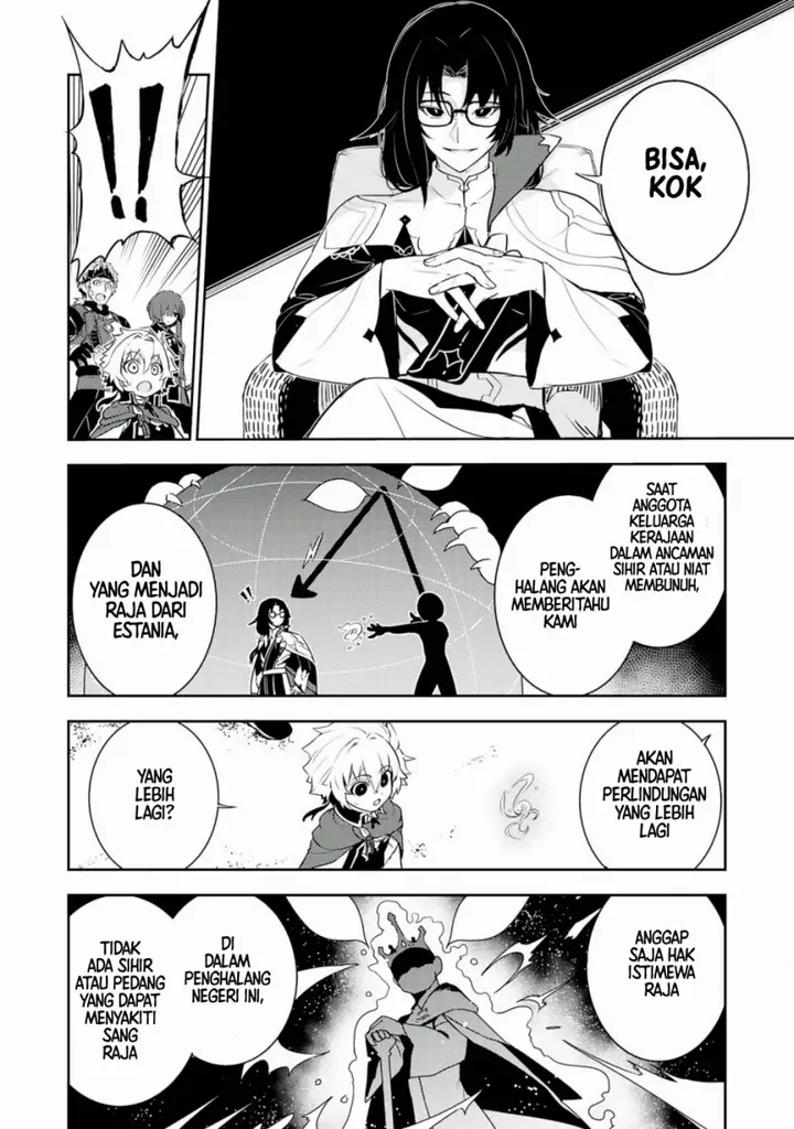 image-komik-fuun-kara-no-saikyou-otoko-chapter-27-9/35