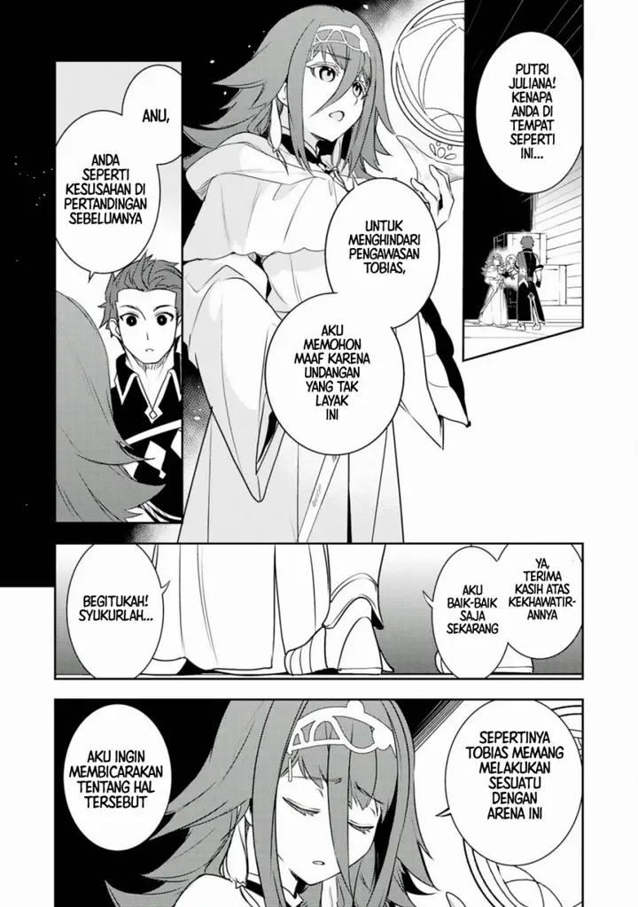 image-komik-fuun-kara-no-saikyou-otoko-chapter-27-12/35