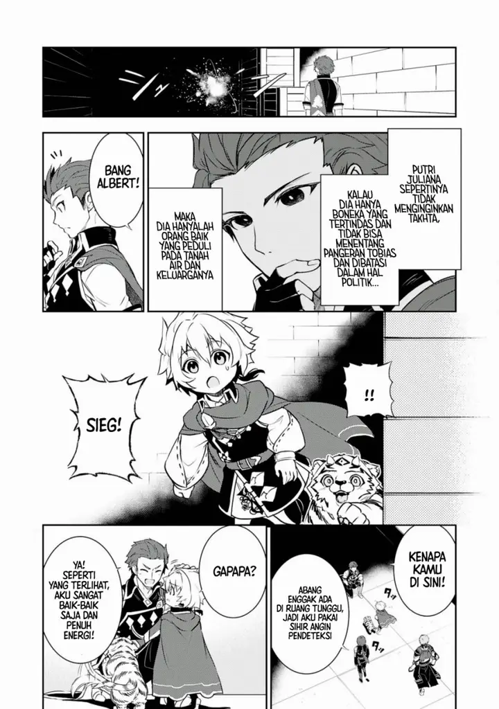 image-komik-fuun-kara-no-saikyou-otoko-chapter-27-17/35