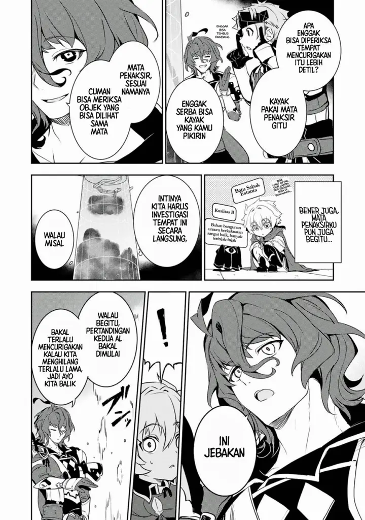 image-komik-fuun-kara-no-saikyou-otoko-chapter-27-21/35