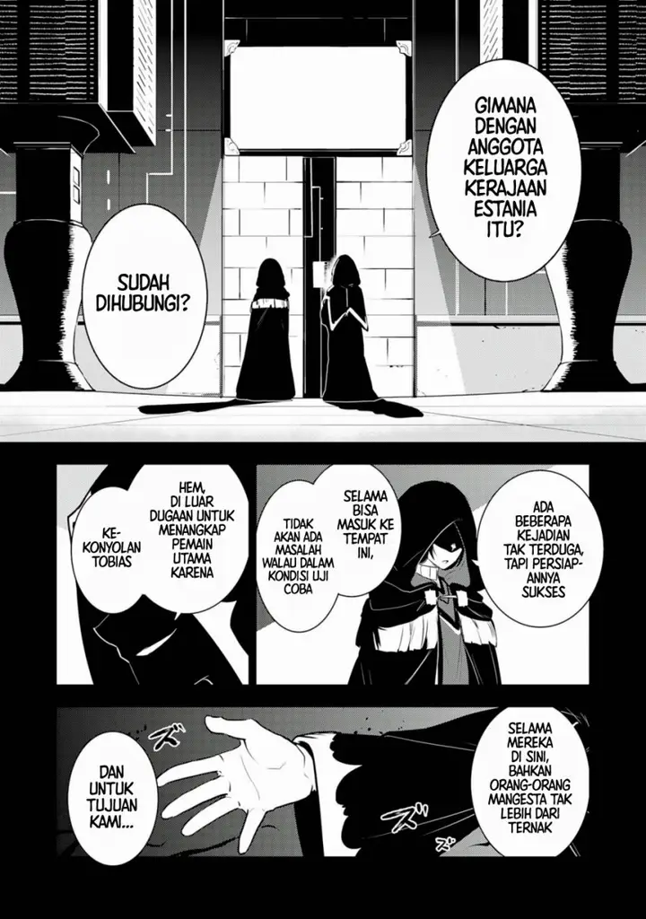 image-komik-fuun-kara-no-saikyou-otoko-chapter-27-25/35