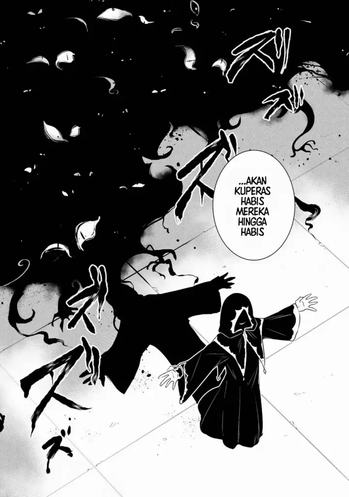 image-komik-fuun-kara-no-saikyou-otoko-chapter-27-26/35