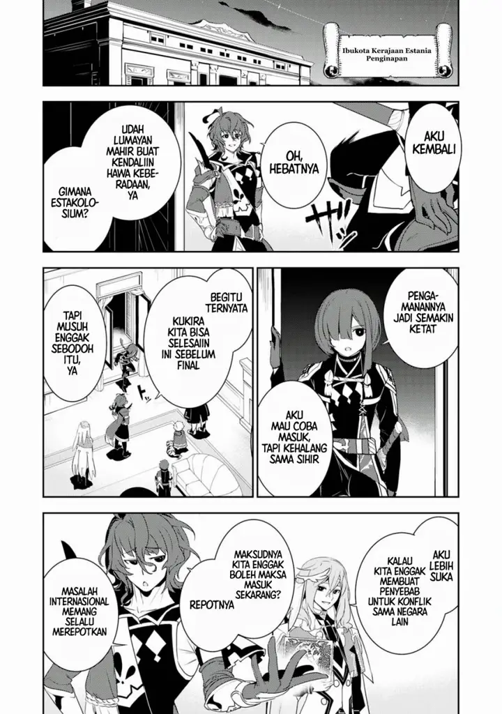 image-komik-fuun-kara-no-saikyou-otoko-chapter-27-27/35