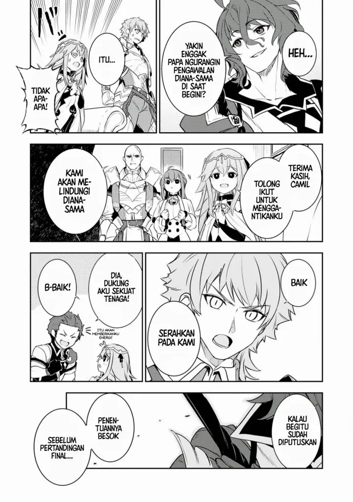 image-komik-fuun-kara-no-saikyou-otoko-chapter-27-32/35