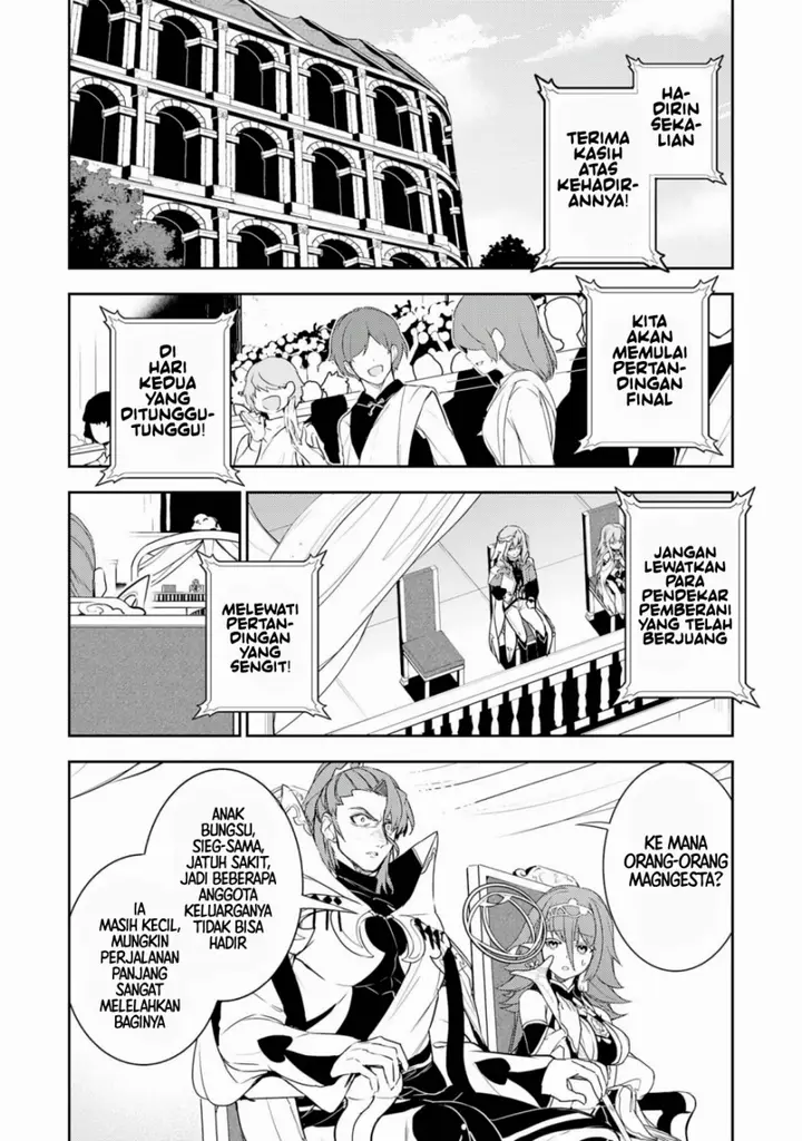 image-komik-fuun-kara-no-saikyou-otoko-chapter-28-1/33