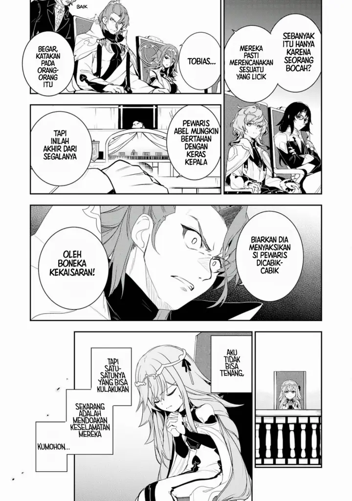 image-komik-fuun-kara-no-saikyou-otoko-chapter-28-2/33