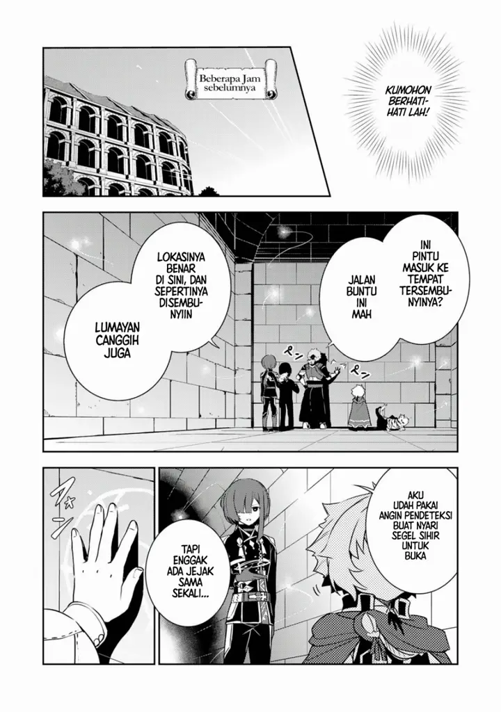 image-komik-fuun-kara-no-saikyou-otoko-chapter-28-3/33