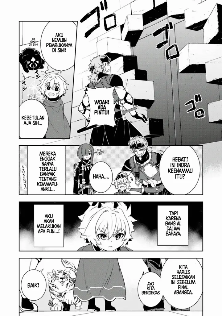 image-komik-fuun-kara-no-saikyou-otoko-chapter-28-4/33