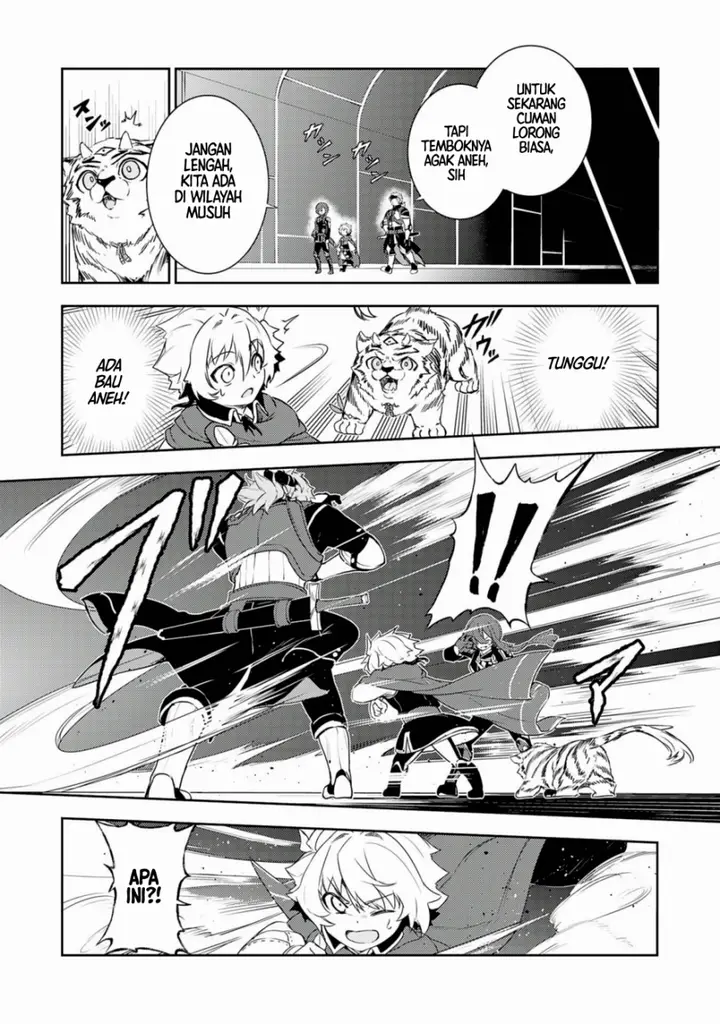 image-komik-fuun-kara-no-saikyou-otoko-chapter-28-5/33