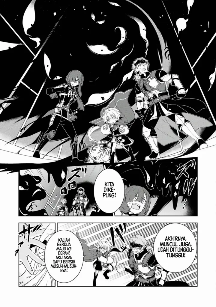 image-komik-fuun-kara-no-saikyou-otoko-chapter-28-6/33