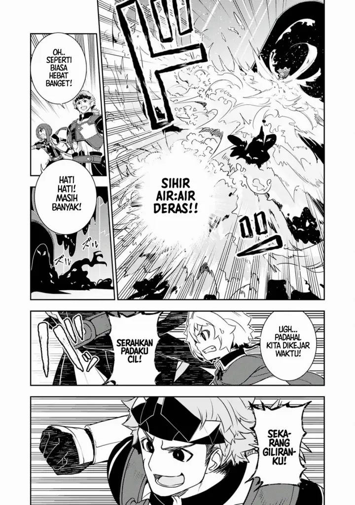 image-komik-fuun-kara-no-saikyou-otoko-chapter-28-7/33