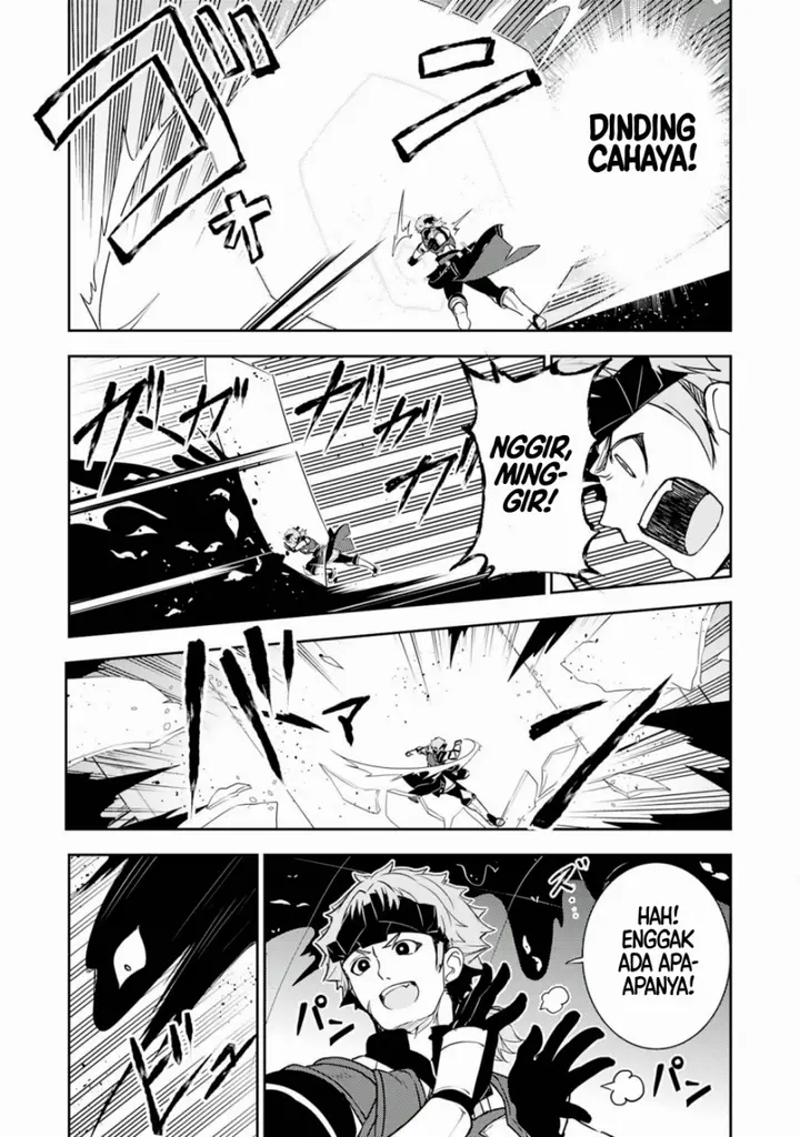 image-komik-fuun-kara-no-saikyou-otoko-chapter-28-8/33