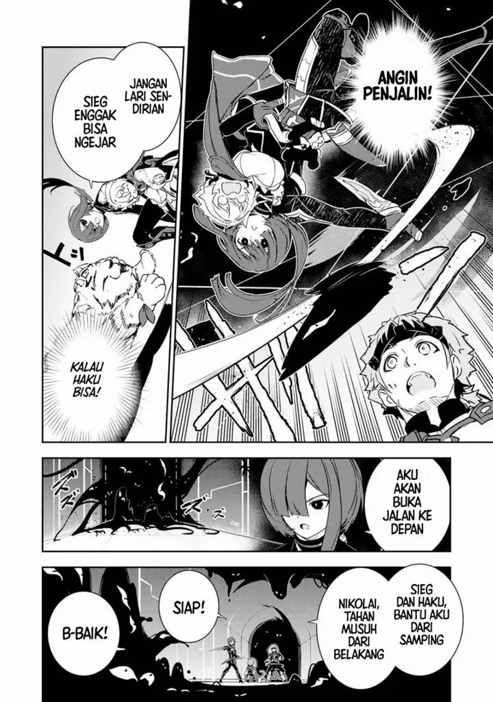 image-komik-fuun-kara-no-saikyou-otoko-chapter-28-9/33