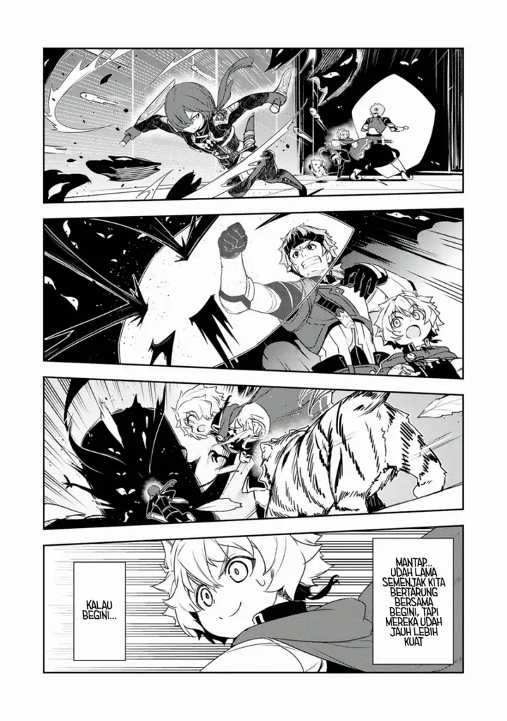 image-komik-fuun-kara-no-saikyou-otoko-chapter-28-10/33