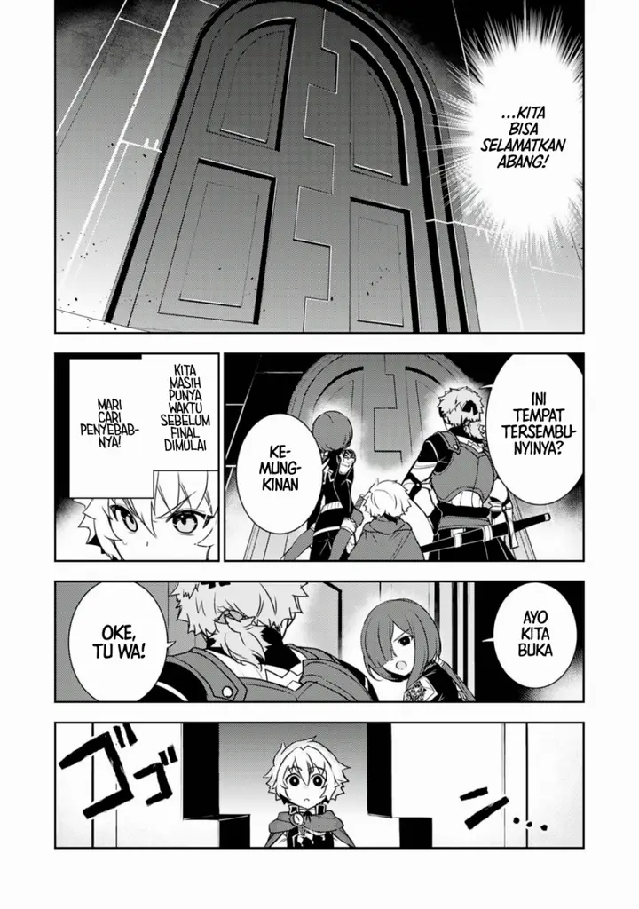 image-komik-fuun-kara-no-saikyou-otoko-chapter-28-11/33