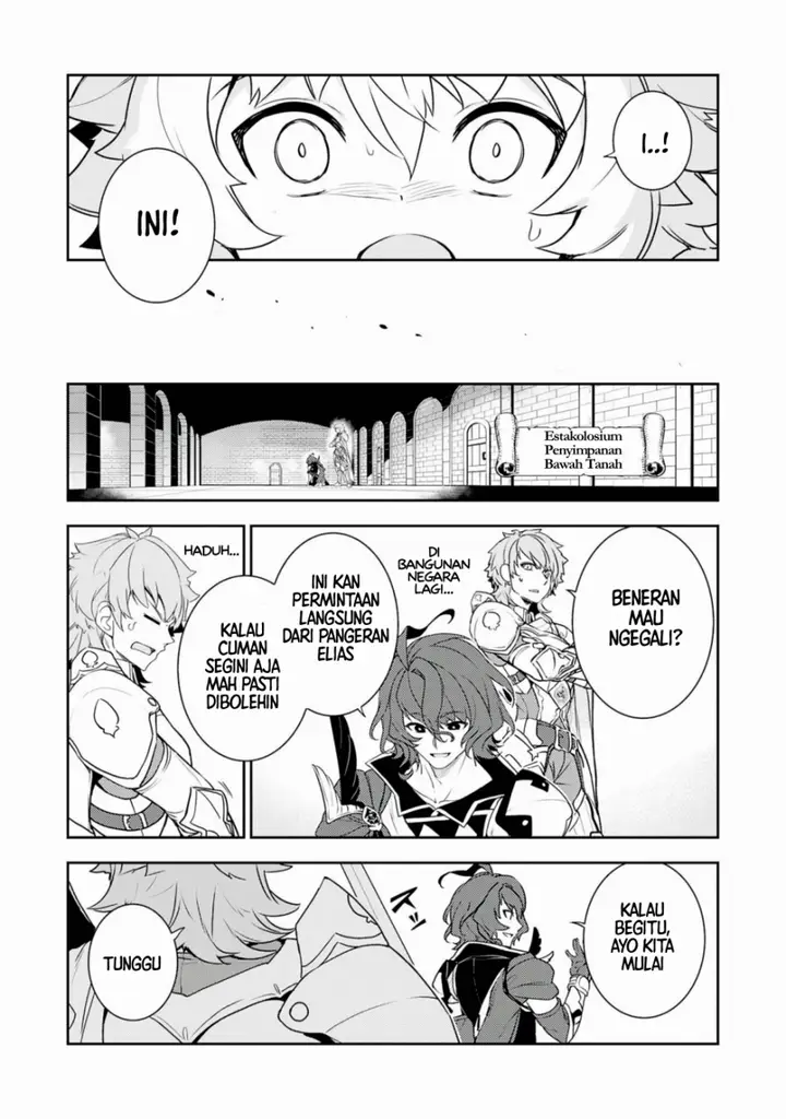 image-komik-fuun-kara-no-saikyou-otoko-chapter-28-12/33