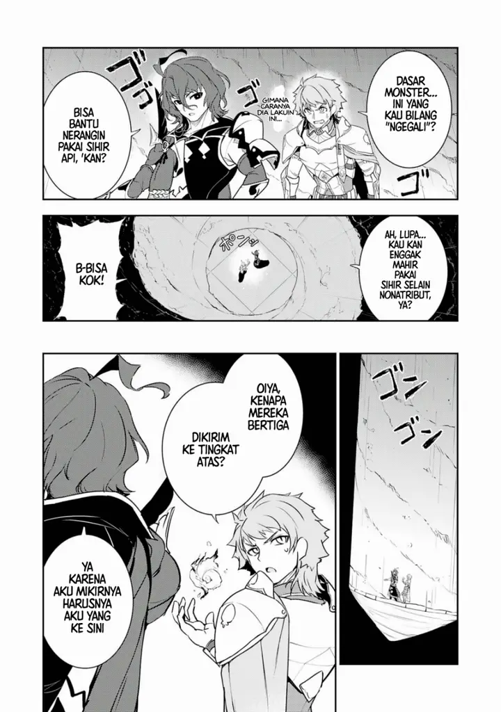 image-komik-fuun-kara-no-saikyou-otoko-chapter-28-14/33