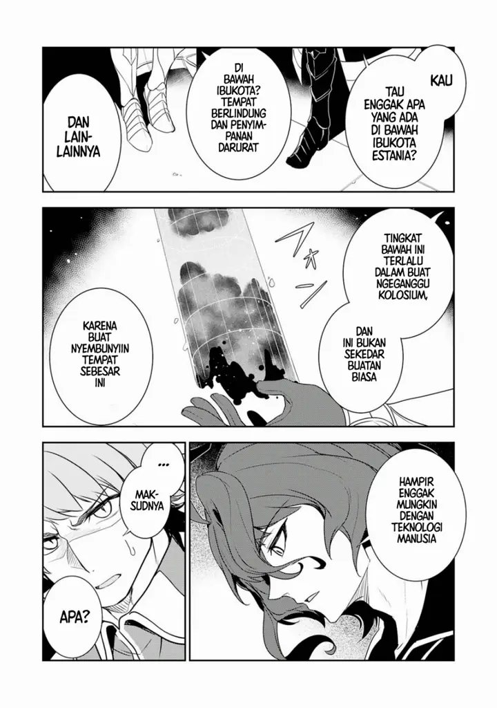 image-komik-fuun-kara-no-saikyou-otoko-chapter-28-15/33