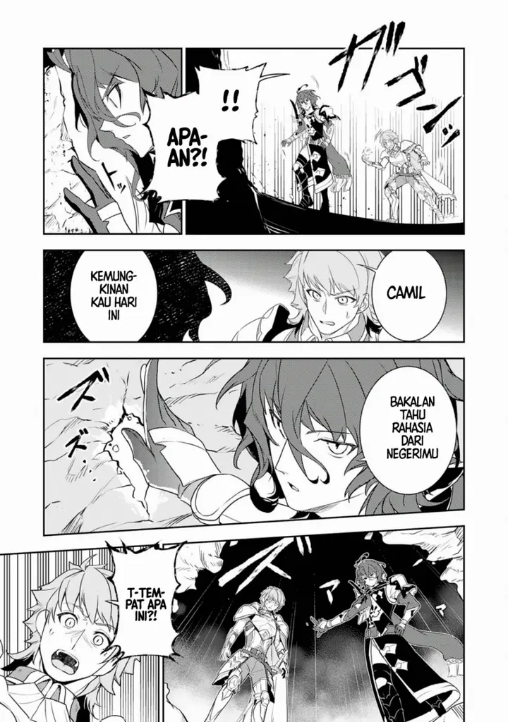 image-komik-fuun-kara-no-saikyou-otoko-chapter-28-16/33